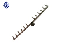 جیگ تیتانیوم