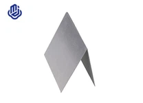 سیم پیچ نوار تیتانیوم