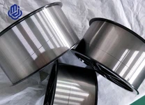 قیمت سیم تانتالیوم