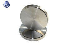 دیسک تیتانیوم دندانپزشکی