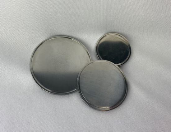 product-550-423 product-550-423