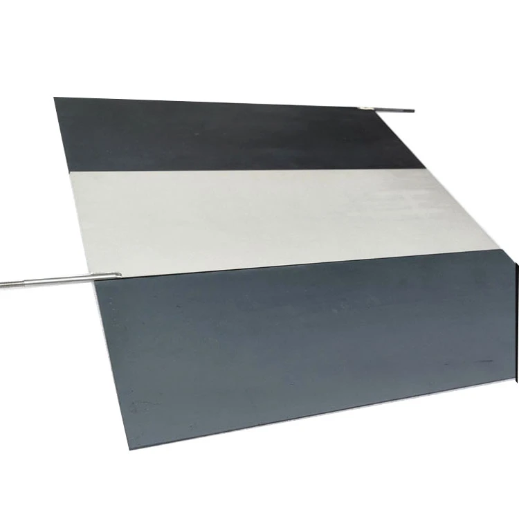 titanium anode 14 titanium anode 14