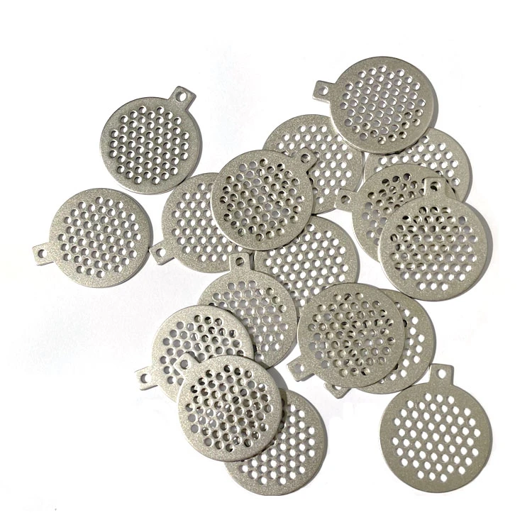 product-750-750