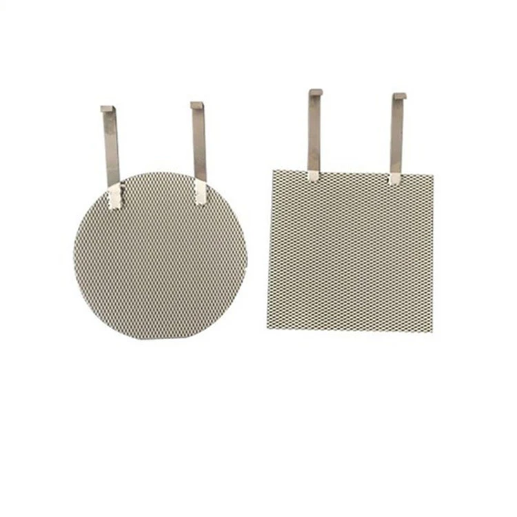 product-750-750