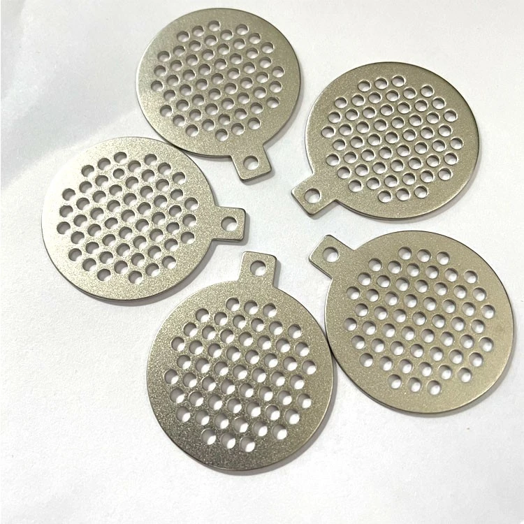 product-750-750