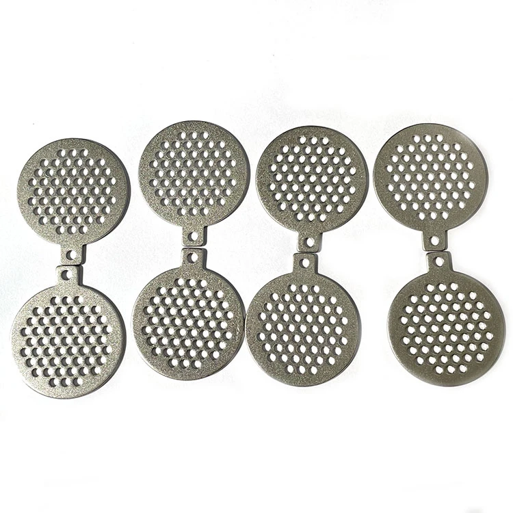 product-750-750