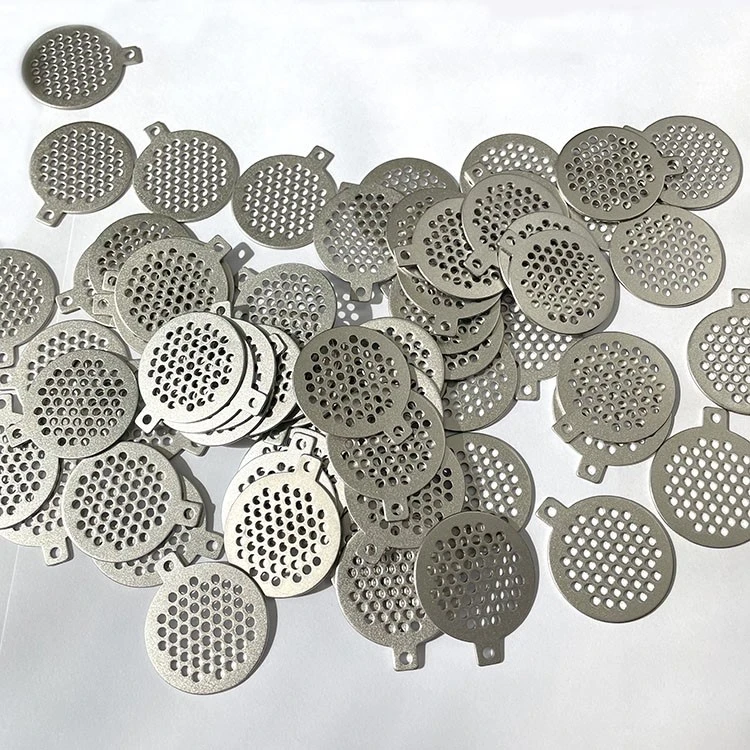 product-750-750