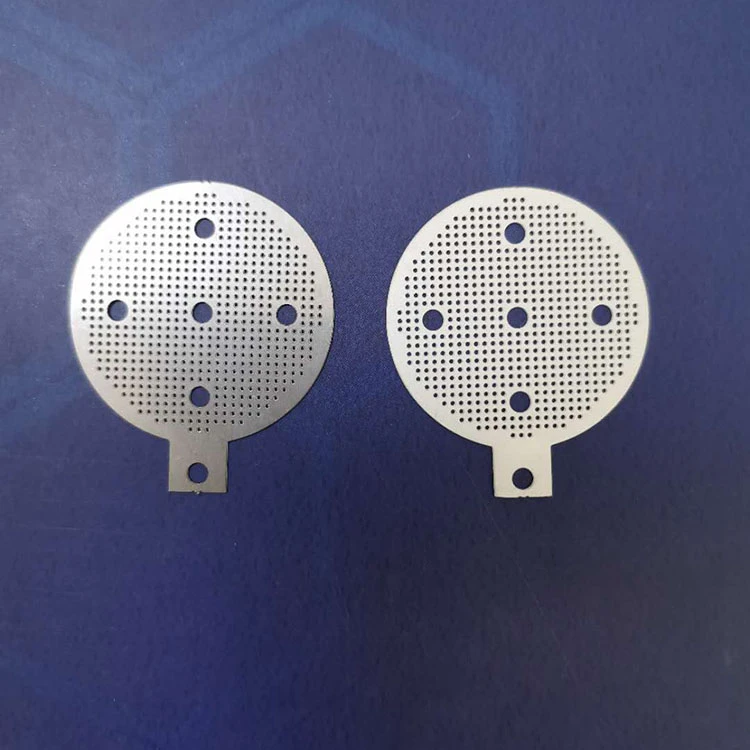 product-750-750
