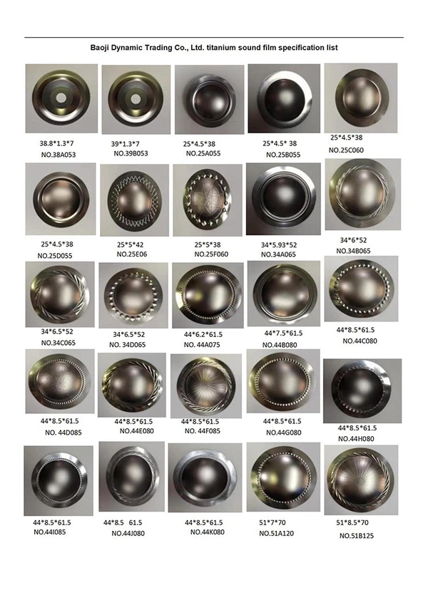 product-750-1061 product-750-1061