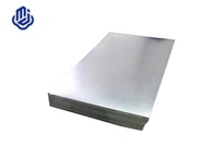 آلیاژ ورق تیتانیوم